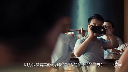 更成都 | 成都江湖事，问我！