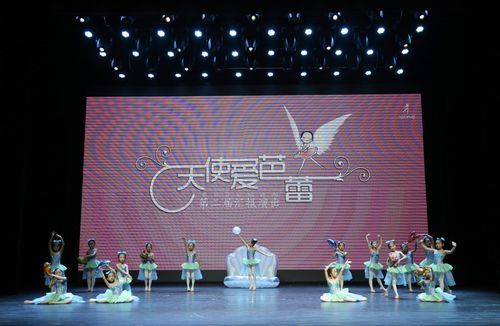 创业需要多少钱？创业半截没钱了怎么办？