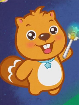 贝瓦儿歌之父亲节特辑