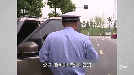更成都 | 这个逗比想和你聊件正经事