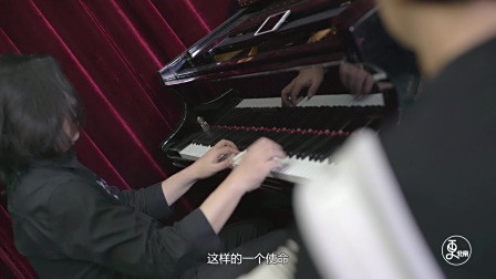 更北京 | 周末特供，你不可错过的美女和音乐
