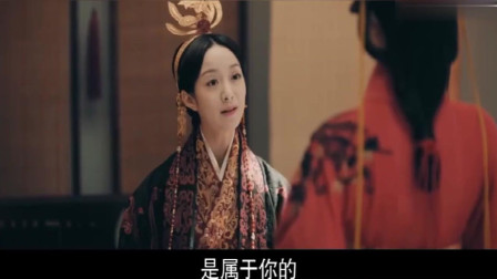 皓镧传：两位皇后的强强对决，到底哪个皇后能赢？