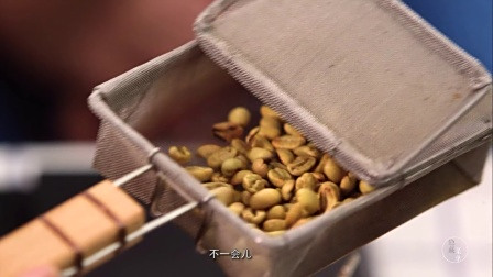 二更丨我又走过这间咖啡屋，忍不住慢下了脚步