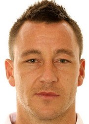 John Terry