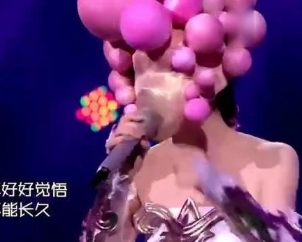 《前任3：再见前任》主题曲 听完不知听哭多少人 听了一遍又一遍