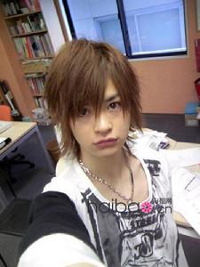 瀬戸康史最新电影 电视剧 综艺 音乐作品 瀬戸康史明星资料库 百度视频 百搜视频