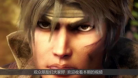 小舞认错魂环？比比东的第一武魂上，没有小舞母亲的魂环！