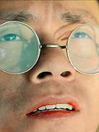 一个日本兵的日记