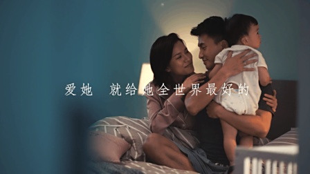 陪孕到陪产, 生孩子到底有多痛? 看看男生的反应