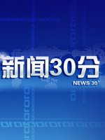 新闻30分[2020]