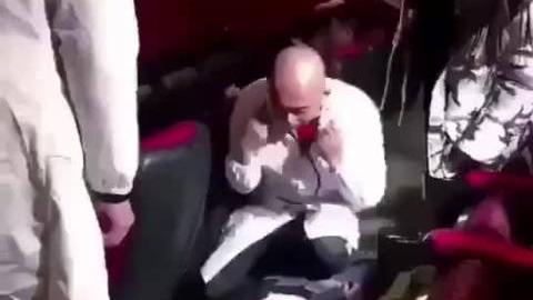 前任前任3：再见前任前