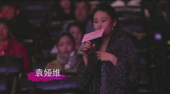 《前任3_再见前任》好评如潮，业内人士齐点赞