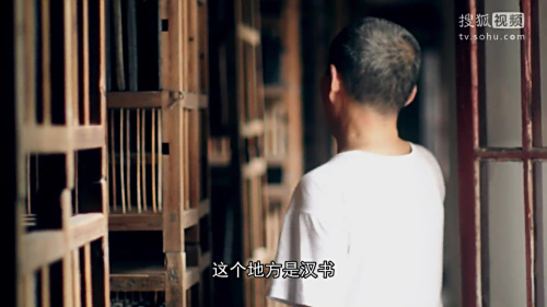 二更视频|这是一件值得一辈子去完成的事