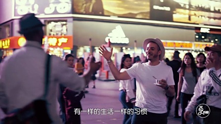更成都 | 在他的音乐里，能感受到最资格的成都味儿