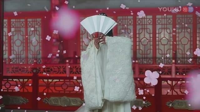 将军在上之美郡王