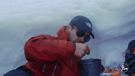 更成都 | 挑战荒野单挑9座雪山，“虐到极致”才痛快！