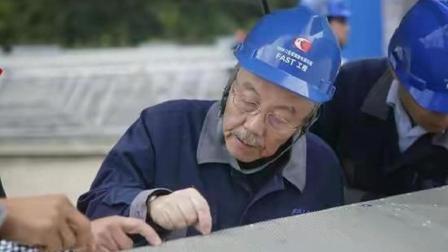 敢和霍金较劲的人, 10月15号, 他终于被全世界认可了!