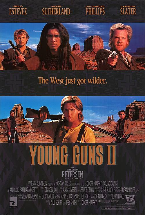 Young Guns2