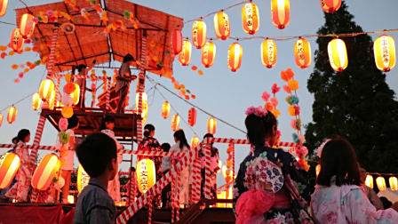 更成都 | 蒋方舟和她的《东京一年》空降成都！