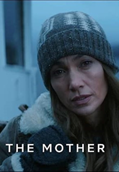 母亲本色免费观看