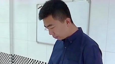江苏男子宠物店寄养猫，不久猫突然死亡，一问宠物店主气炸了