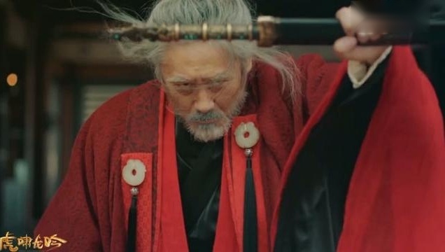 军师联盟之虎啸龙吟：司马懿的终极大爆发，谁敢谋反，直接灭族