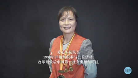 拒绝贴标签，做想做的事，过想过的人生