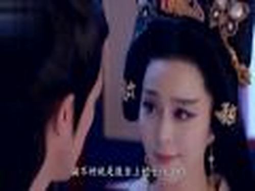 武则天身边的第一男宠，太飘了，然后飘死了！