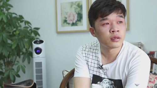 老员工不停打压新员工?看曾被骂哭的他，用12亿狠狠打回一耳光！