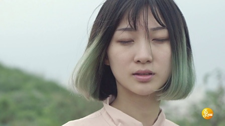 天府秘境 | 你生活的城市藏着你不了解的生活