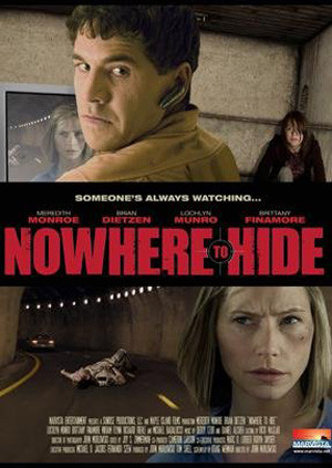 毒舌正太战寡妇