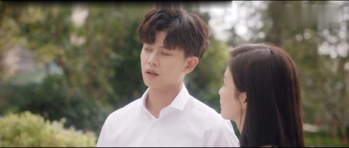 一生一世22集看点:时宜父母与生辰叔公们见面