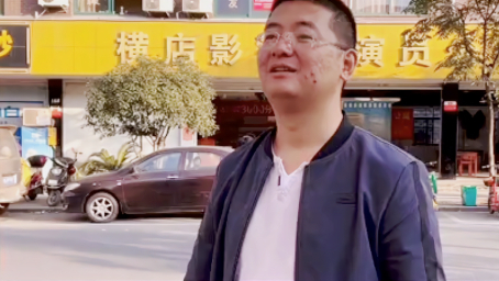 男子吐槽电视剧那些狗血剧情，看完笑喷了！