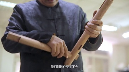 这样的绝活，才叫鬼斧神功