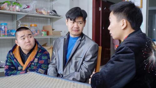 爆笑三江锅：二货做生意找村里人取经，依葫芦画瓢岂料闹出乌龙