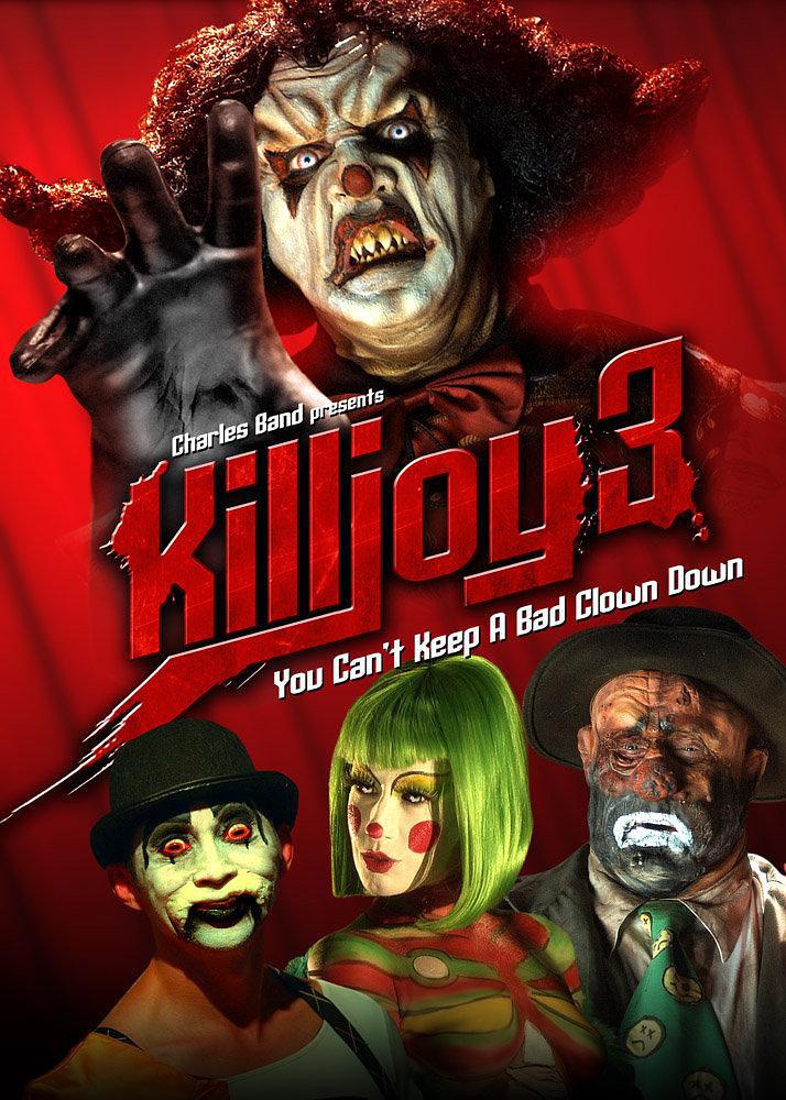 Killjoy3