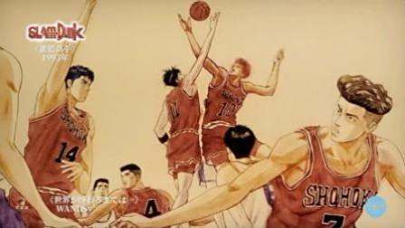 神来之手, 用一抔沙神还原动漫角色