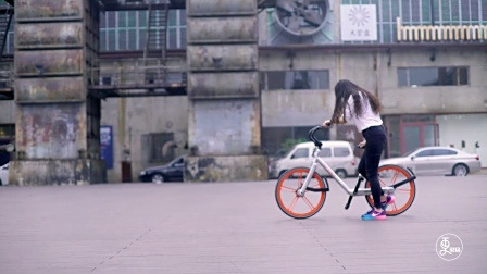 更财经｜mobike为什么这样火？我们找来几个人聊一聊