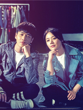 奇葩朵朵免费观看