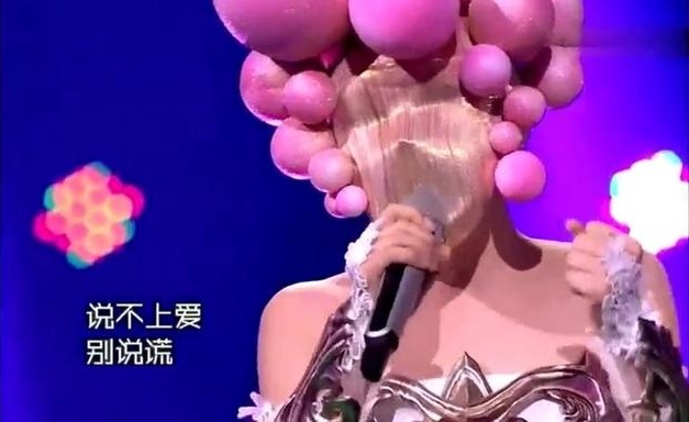 《前任3再见前任》主题曲，听完不知听哭多少人