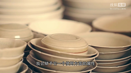 二更视频|男人如果有这份工作,女朋友不陶醉也难