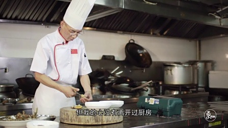 更杭州│传说中的“蟹酿橙”，也只有这个传说中的人能做得出来～