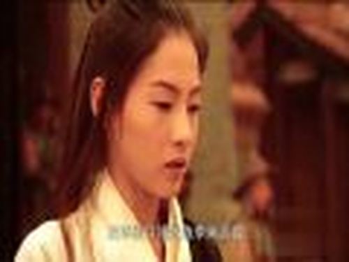 古代离婚女性可以二婚吗？揭秘古代女性的开放贞操观！