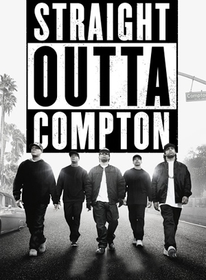 冲出康普顿免费观看