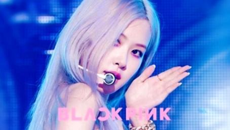 「BLACKPINK」这才是最强一键换装！How you like that混剪
