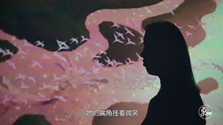 更成都 | 是川大女学神，更是音乐达人，她一首英文歌为大象呐喊