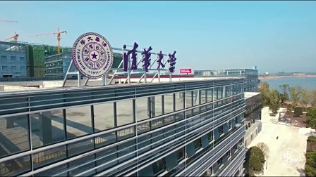 更成都 | 他的发明将再次颠覆手机行业