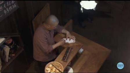 会计转行开餐馆, 没想到顾客超喜欢