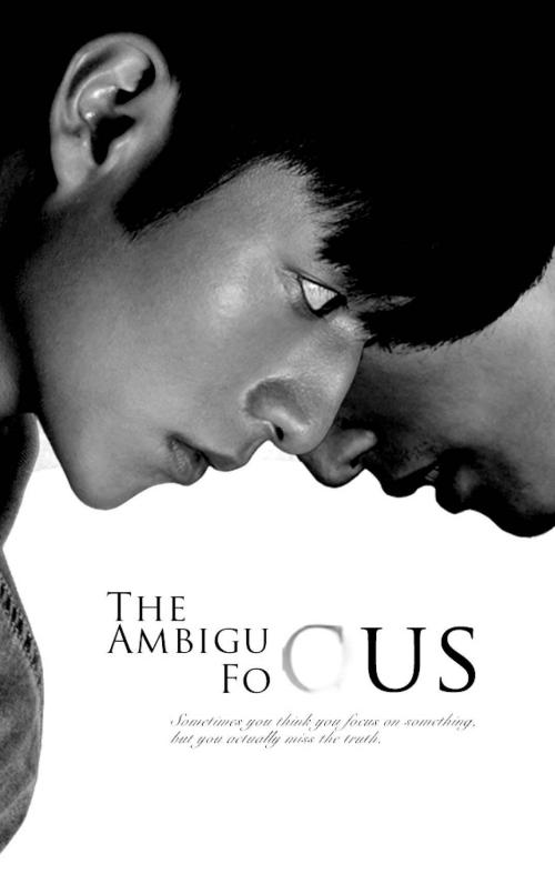 虚无的焦点免费观看