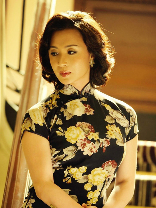 金星最新电影/电视剧/综艺/音乐作品金星明星资料库百搜视频